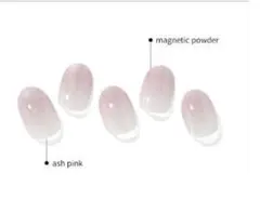 さくらもっちー様 リクエスト 3点 まとめ商品