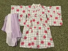 Item thumbnail for item 9c3a5fdb-e69d-499e-805b-247381e87914