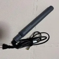 Item thumbnail for item 75064095-c963-4794-acbb-8cd2da95cdea