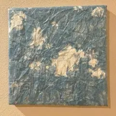 Item thumbnail for item 95d7b076-e72e-4ca1-9f51-2e36edd62375