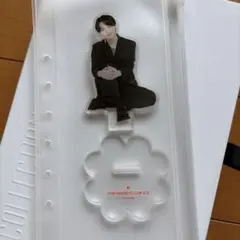 BTS JIMIN アクリルスタンド PTD