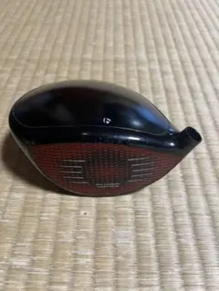 TaylorMade Stealth Plusドライバー 9.0度ステルスプラス
