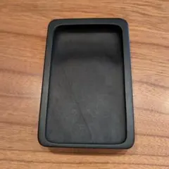 2025年最新】雨畑硯 真石の人気アイテム - メルカリ