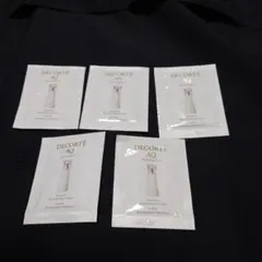 コスメデコルテ　AQ　ミリオリティ　リペア　ローション