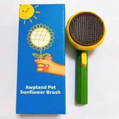 Item thumbnail for item a9530212-6e24-4b13-81a5-00721a7d87c8