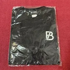 2026年最新】be:first tシャツ 初期の人気アイテム - メルカリ