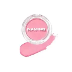 Item thumbnail for item 8f27269c-4dd3-4c80-8f5c-8712dde220fd