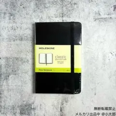 Item thumbnail for item 5cba1f86-b47a-43b7-b7ea-a21f11942efe