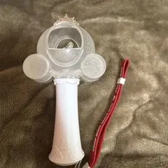 2025年最新】キンプリペンライトの人気アイテム - メルカリ