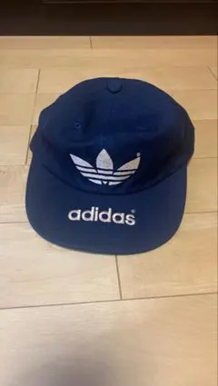 2026年最新】80s adidas キャップの人気アイテム - メルカリ