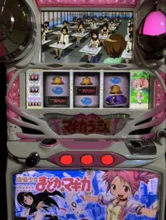 2026年最新】まどマギ2 実機の人気アイテム - メルカリ