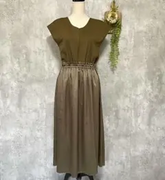 Item thumbnail for item 07e0d76d-ee8a-43bb-826c-e74d6e515cb0