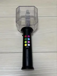 2026年最新】timelesz ペンライトの人気アイテム - メルカリ