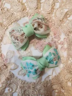 チョコ様確認用