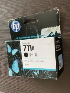 2025年最新】hp インク 711の人気アイテム - メルカリ