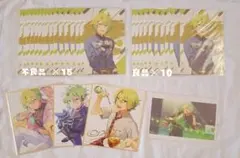 あんスタ まとめ売り 日和 あんスタ 巴日和 全138点 まとめ売り - メルカリ