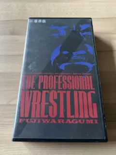 山根康広ライブDVD RACING the MOON 1994 - メルカリ