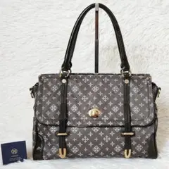 Item thumbnail for item 82aa556c-efd3-4500-babb-7833ef70326f