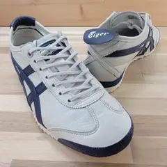 Item thumbnail for item a8242897-97e6-4d08-b6e1-73693c526f8a