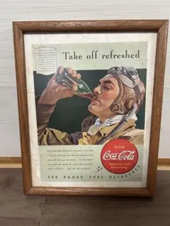 2025年最新】コカコーラ 額の人気アイテム - メルカリ