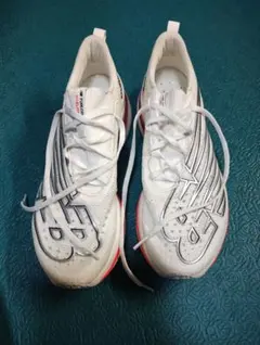 2026年最新】fuelcell elite v3の人気アイテム - メルカリ