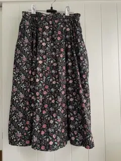 ⬇️j.sloane ジェイスローアンリバティ　Massard マッサード