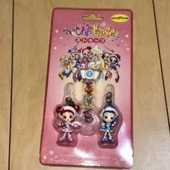 Item thumbnail for item 149a35fd-9ce6-44ea-9c11-16f92c44457e