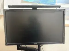 2026年最新】KG221Qの人気アイテム - メルカリ