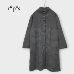 Item thumbnail for item 4a841126-0edf-44d6-8802-36600bfe62ab