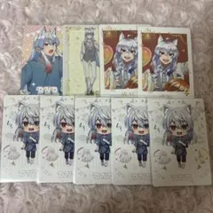 Charlotte ※プロフ必読様 リクエスト 2点 まとめ商品