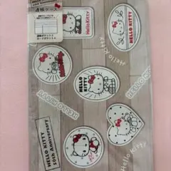 2025年最新】ハローキティ通帳ケースの人気アイテム - メルカリ