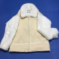 Item thumbnail for item ad5fbcf5-bb46-455b-a82b-998e29035986