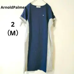 アーノルドパーマー シャツ