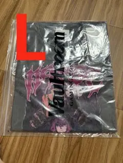 Vaultroom nqrse DEVIL TEE / OFF WHITE L - メルカリ