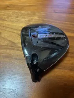 GT2 3W 15° Tour AD DI-6S ヘッドカバー付 - メルカリ