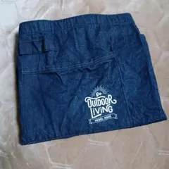 Item thumbnail for item eb628142-c997-4a0d-a427-6162665e91b9