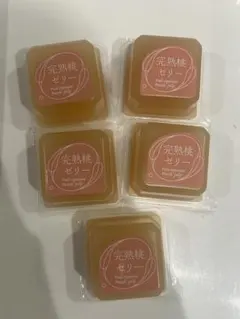 2026年最新】栗山製菓 小波の人気アイテム - メルカリ