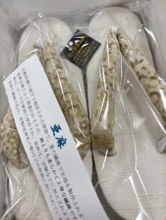 Item thumbnail for item 3e2d8cdf-74f9-4ef5-8c92-8f2ad05e8931