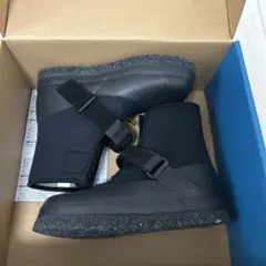 Item thumbnail for item 989581e4-a466-414e-8b35-1f6590e41ddf