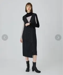 Hank様 リクエスト 2点 まとめ商品