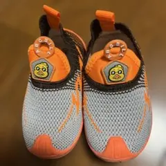 Item thumbnail for item 33392fb9-7490-495b-9fd3-2b77bcc5c36b