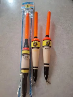 tomojona様 リクエスト 2点 まとめ商品