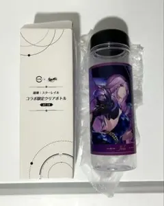 2025年最新】崩壊スターレイルグッズの人気アイテム - メルカリ