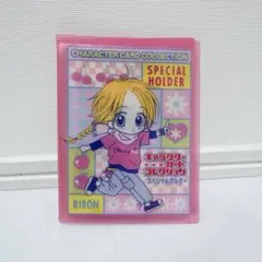 任天堂DS ミニチュア 消しゴム カードケース リズム天国ゴールド