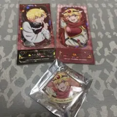2026年最新】箱根有基の人気アイテム - メルカリ