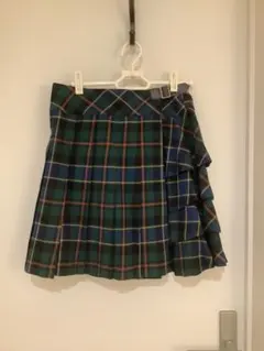 2026年最新】jane marple スカートの人気アイテム - メルカリ