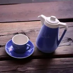 Item thumbnail for item 3292360e-cdb8-4044-ae49-033e5b86b0ee