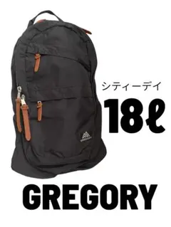 Item thumbnail for item fd077f7c-235d-43c4-8903-7d7645cf1263