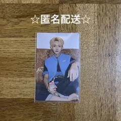 INI 2nd写真集 Viva la vita 楽天ブックス 田島将吾トレカ