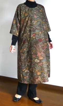 Item thumbnail for item 90366721-3e57-4561-8aca-ea78d438254c